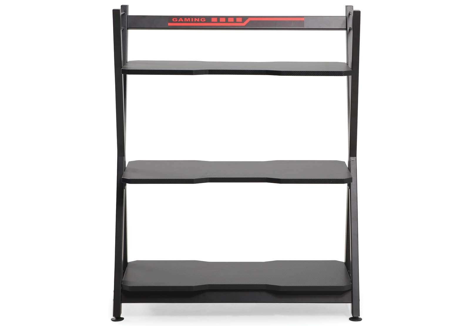 Amart sale clothes rack