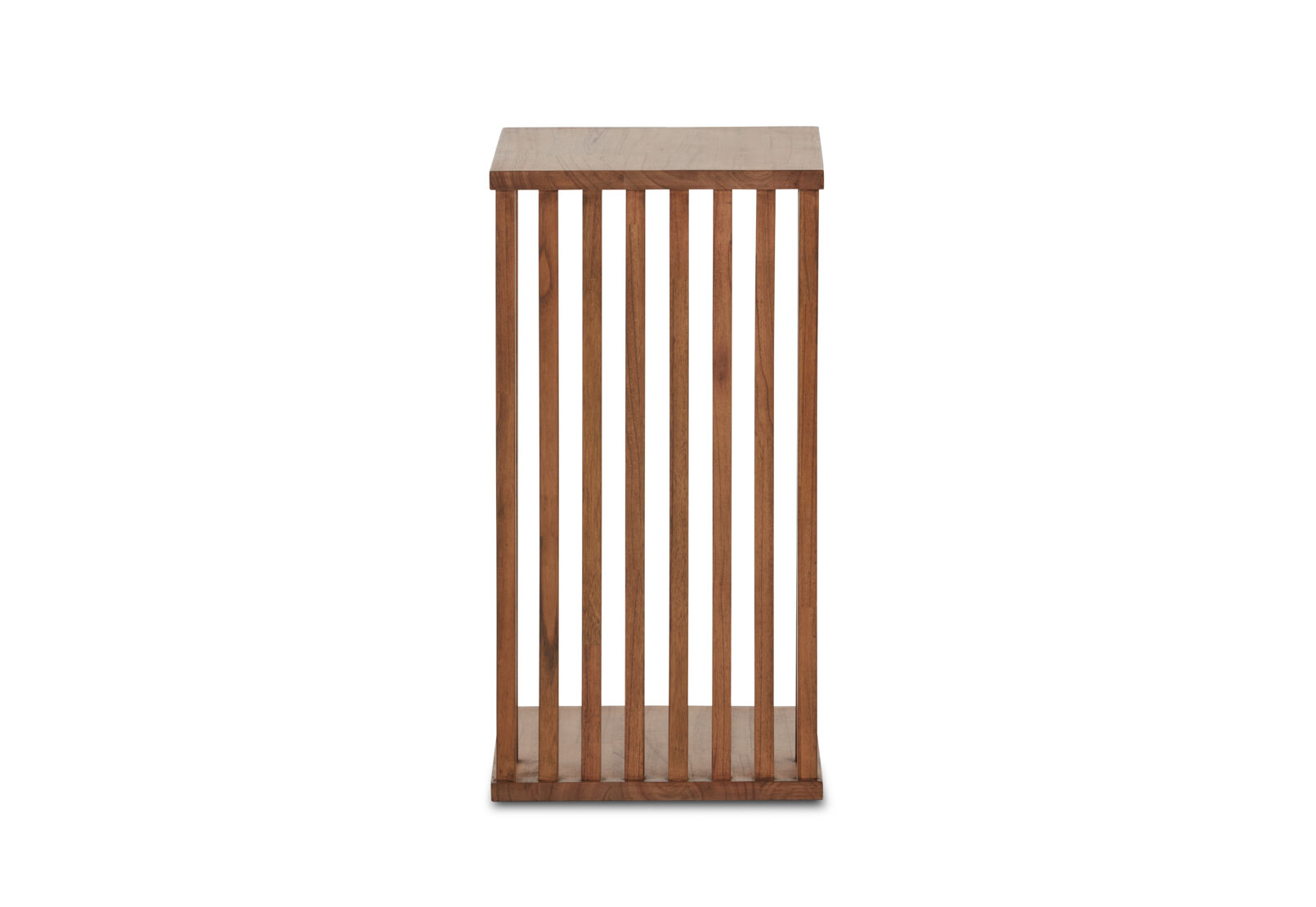 TORENTO - 650 Side Table TORENTO