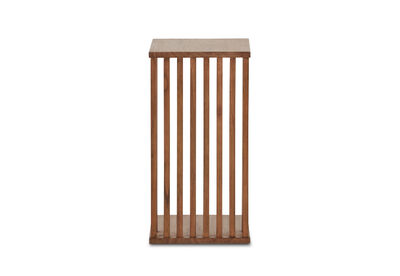 TORENTO - 650 Side Table
