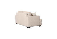 CALEY FABRIC