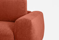 NEROLIE FABRIC
