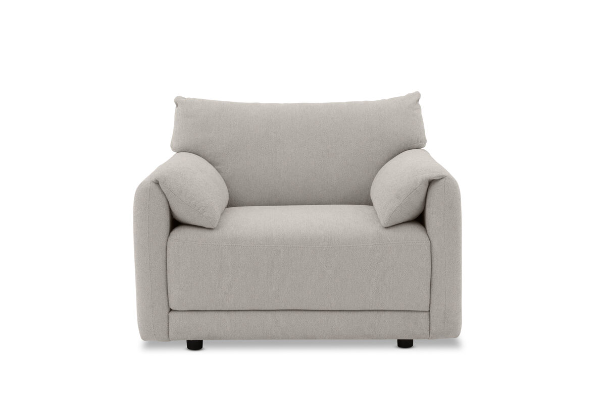VARLEY FABRIC