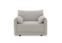 VARLEY FABRIC