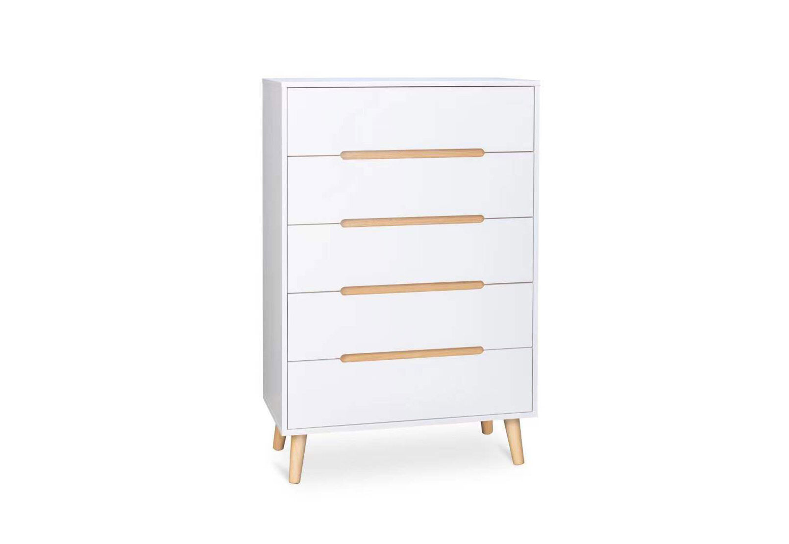 GIBBS - Tall Chest GIBBS
