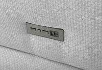 SUMMERVILLE FABRIC
