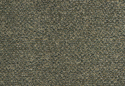 VARLEY FABRIC - 2.5 Seater Sofa