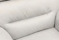 BANBURY FABRIC