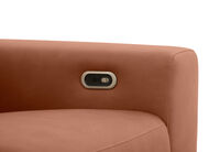 GAGE FABRIC
