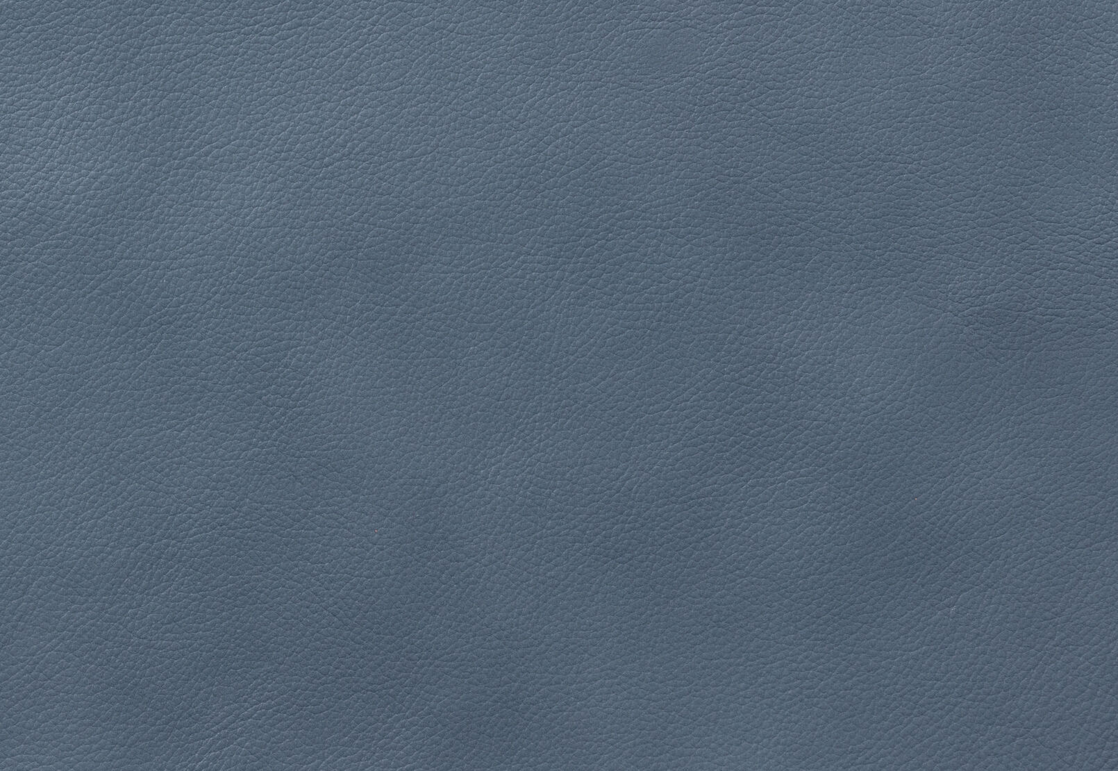 BARTELLE LEATHER