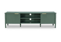 BENEVNTO - Entertainment Unit BENEVNTO