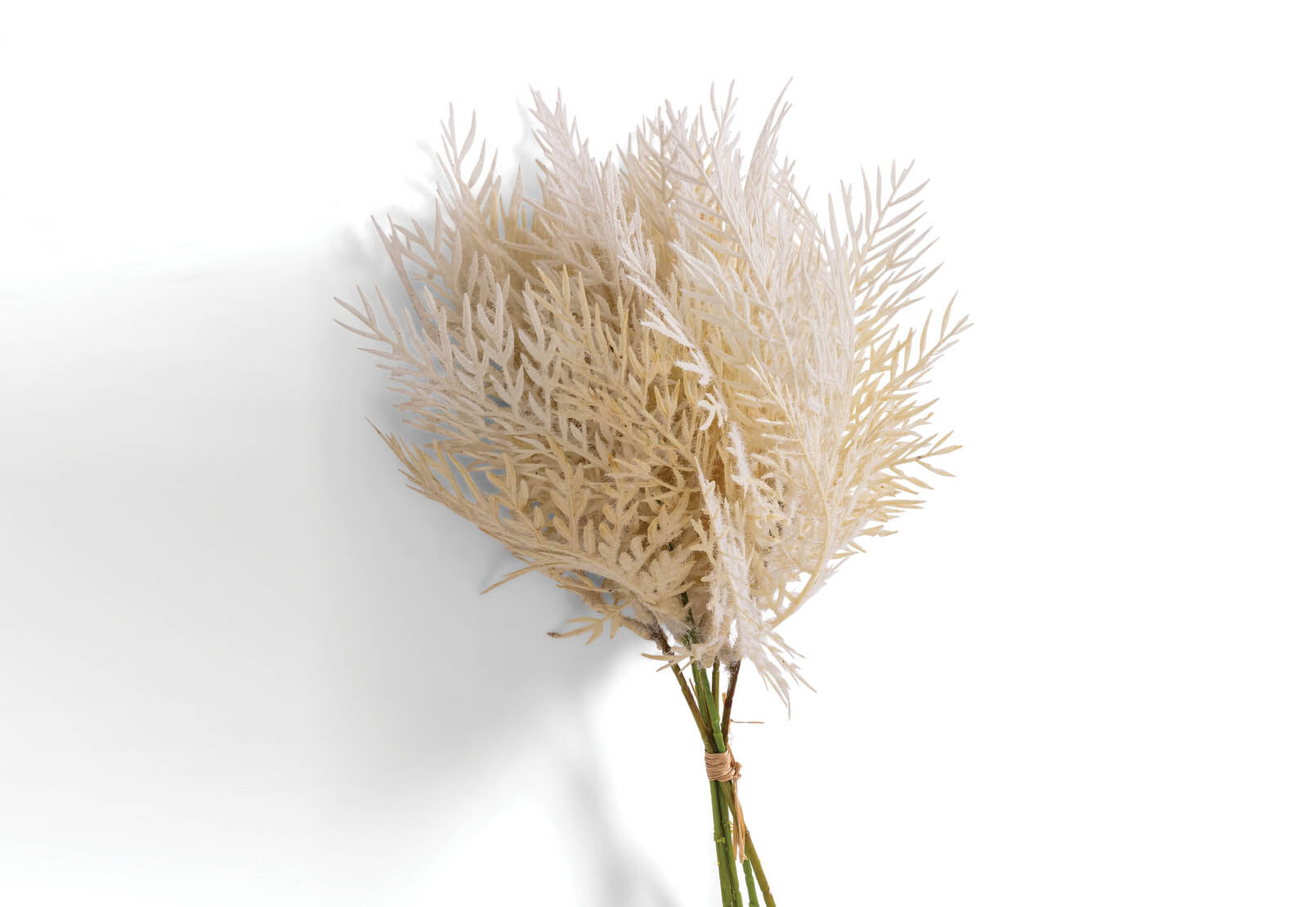 FRITA - 42cm Stem FRITA