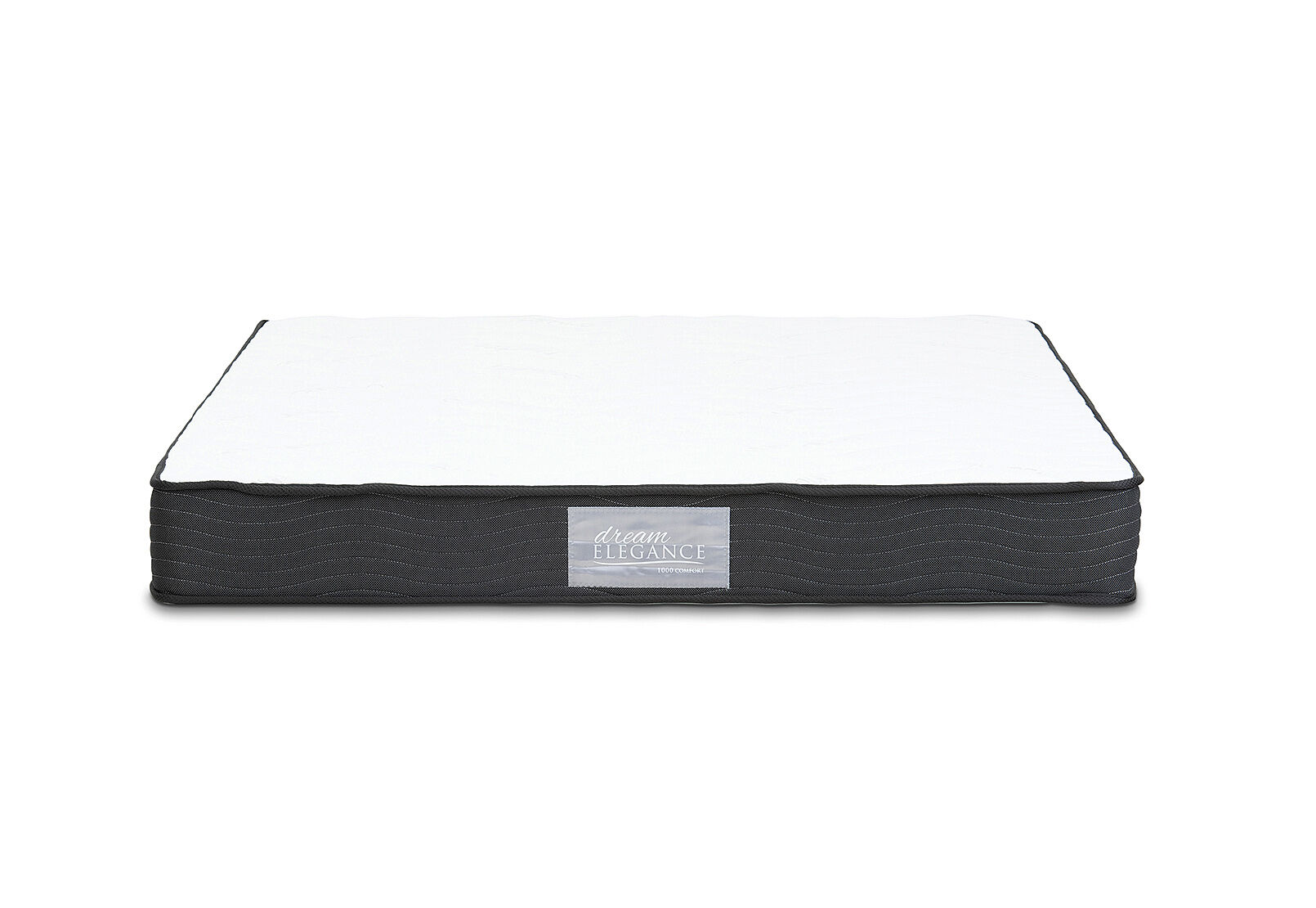 DREAM ELEGANCE 1000 COMFORT