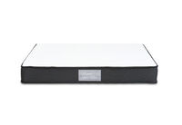 DREAM ELEGANCE 1000 COMFORT - Double Mattress DREAM ELEGANCE 1000 COMFORT