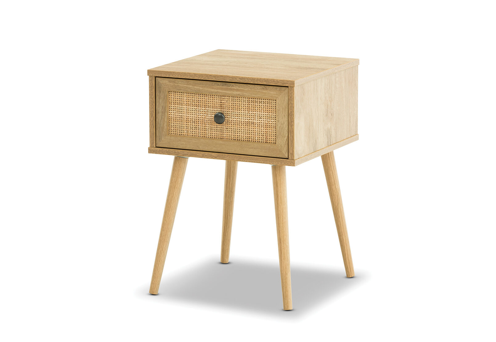 KALISTA - Lamp Table KALISTA