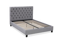 PAISLEE - Queen Bed PAISLEE