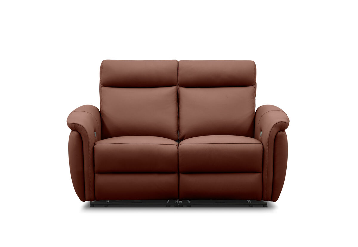 CASAMORE LEATHER