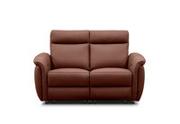 CASAMORE LEATHER