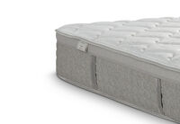 ACCLAIM ULTRA RECHARGE FLEX FIRM