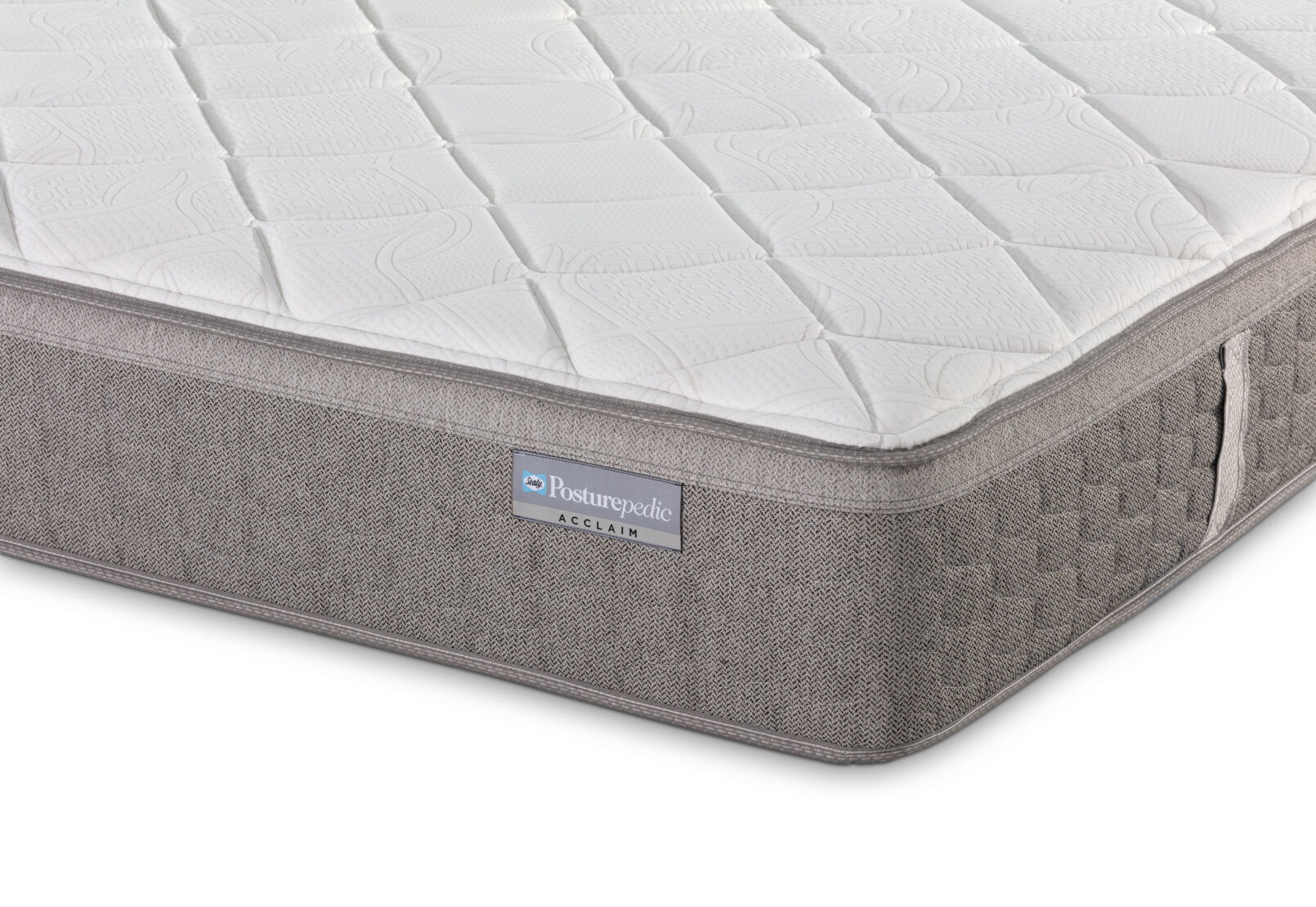 ACCLAIM RESTORE FLEX MEDIUM