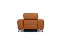 SINATRA LEATHER