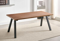CARR - Dining Table CARR