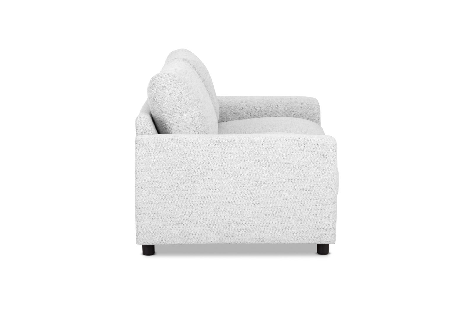 VERONICA FABRIC - 2 Seater Sofa VERONICA FABRIC