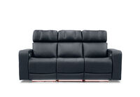 LAS VEGAS LEATHER