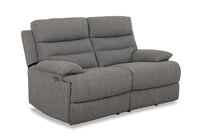 ANSELM FABRIC