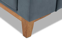 GAGE FABRIC