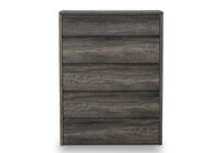 VESPERA - Tall Chest VESPERA
