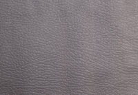 TRAVIS FABRIC