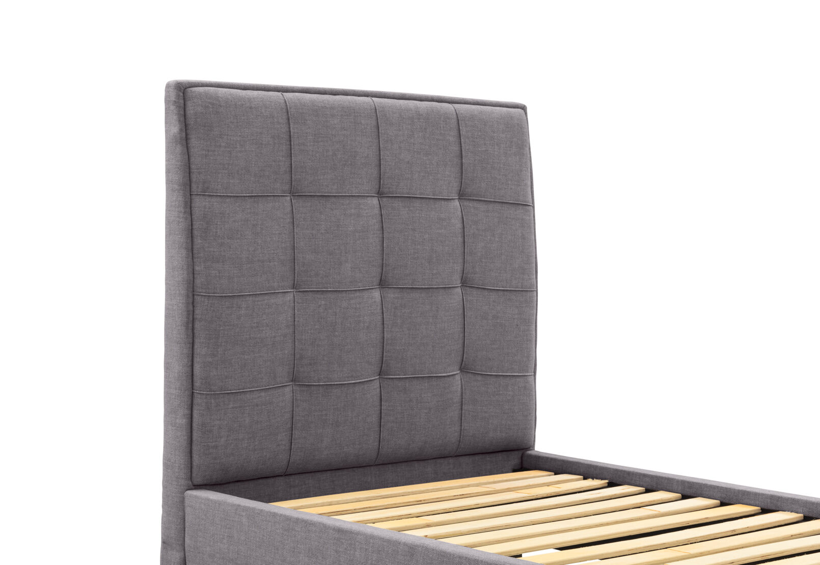 VAUGHN - Single Bed VAUGHN