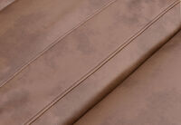 BURLINGTON FABRIC