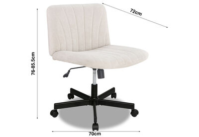 KAELA - Office Chair