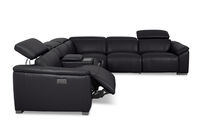 FIORELLA LEATHER