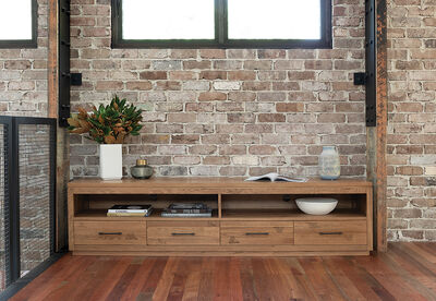 The Signature Collection Ranges Amart Furniture