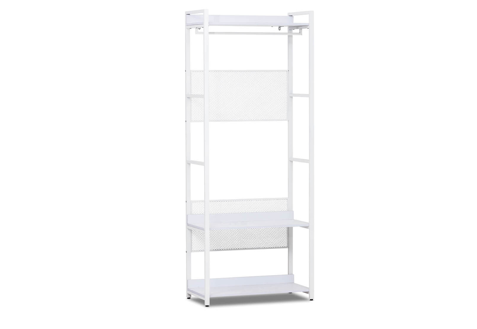 Amart sales clothes rack