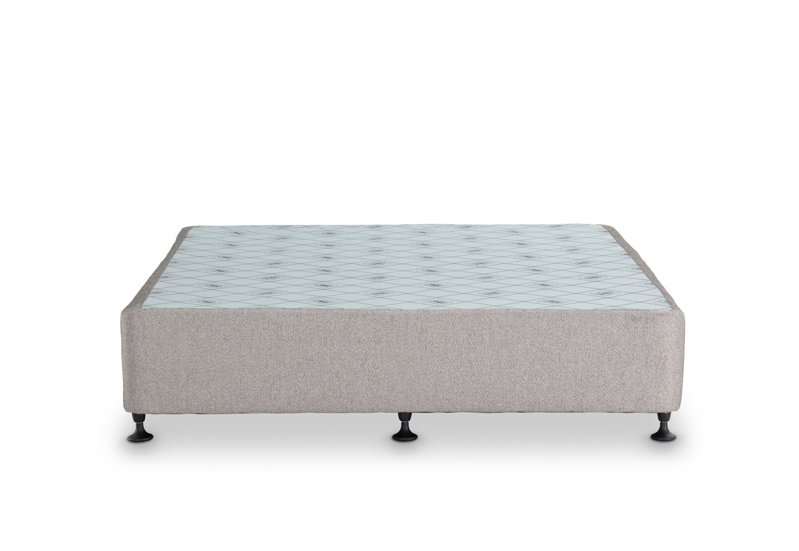 POSTUREPEDIC 2025 BASE - Queen Base POSTUREPEDIC 2025 BASE