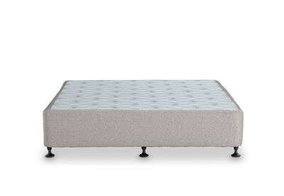 POSTUREPEDIC 2025 BASE - Queen Base
