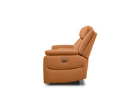 RENATO LEATHER