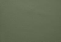 VANTRO LEATHER