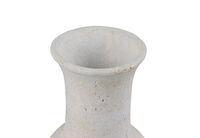 PHILIA TERRACOTTA