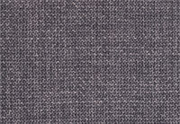 LAURIE - Accent chair LAURIE
