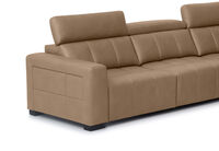 FARRINGTON FABRIC