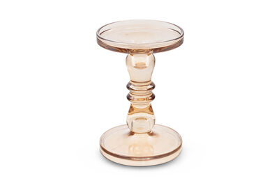 JAYCE - 27cm Candle Holder