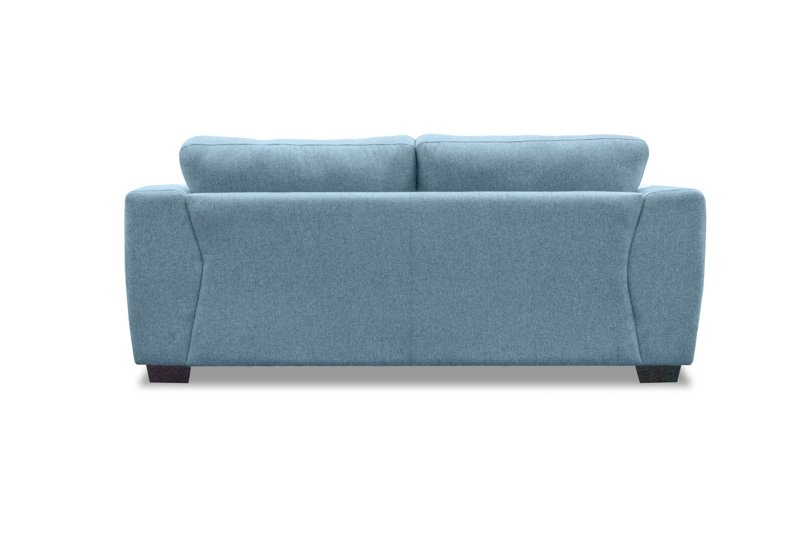 VINCE FABRIC