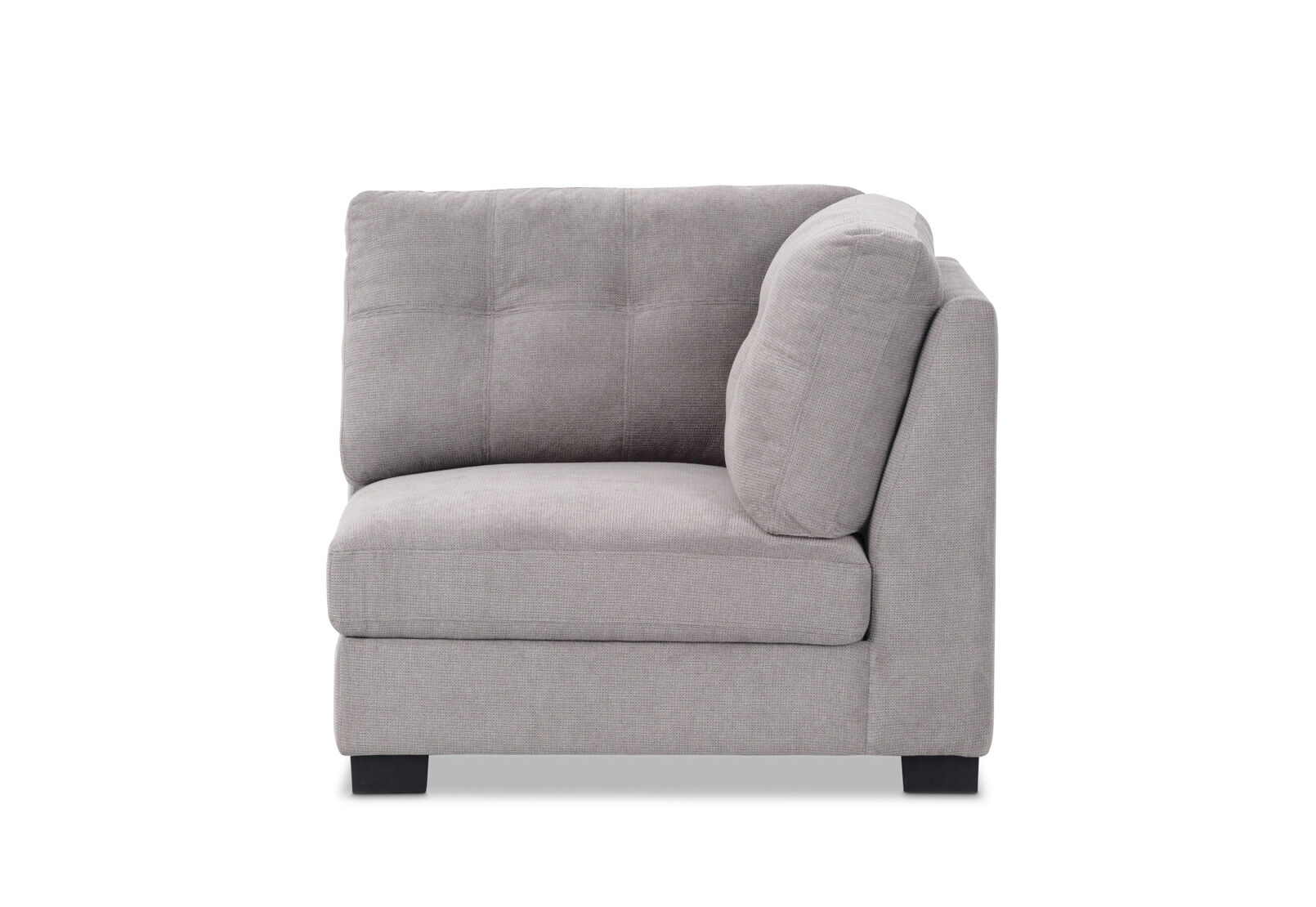 SANDS - Corner Chair SANDS