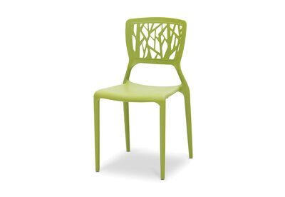 ORPINGTON - Dining Chair