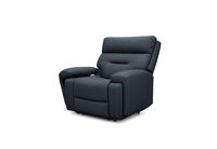 HOLLYWOOD LEATHER