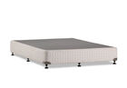 ORTHOKINETIC SIGNATURE BASE - Queen Base ORTHOKINETIC SIGNATURE BASE - Queen Base